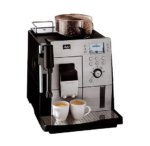 Кофемашина Melitta CAFFEO № 86