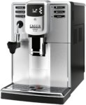 Кофемашина Gaggia Anima Deluxe