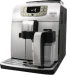 Кофемашина Gaggia Velasca Prestige
