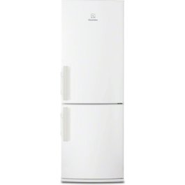 Холодильник Electrolux EN 4000 AOW