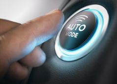 AUTO-программа