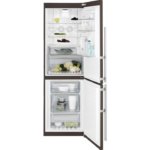Холодильник Electrolux EN 93488