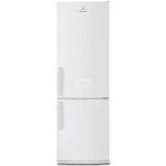 Холодильник Electrolux EN 3850 COW