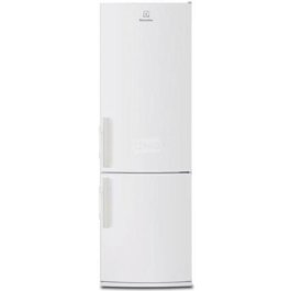 Холодильник Electrolux EN 3850 COW