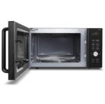 Микроволновая печь Caso BMG 30
