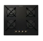Варочная поверхность Electrolux EHT 60435 R