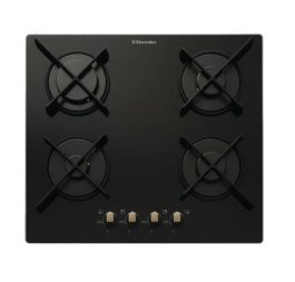 Варочная поверхность Electrolux EHT 60435 R