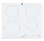Варочная поверхность Electrolux LIT 60430 BW