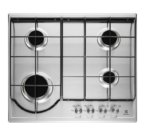 Варочная поверхность Electrolux GPE 262 FX
