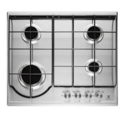Варочная поверхность Electrolux GPE 262 FX
