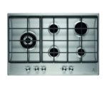 Варочная поверхность Electrolux EGH 7353 S1X