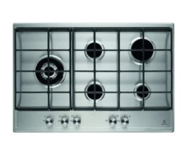 Варочная поверхность Electrolux EGH 7353 S1X