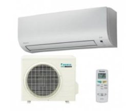 Кондиционер Daikin ATX20K / ARX20K