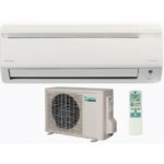 Кондиционер Daikin FTX20J/RX20J