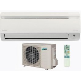 Кондиционер Daikin FTX20J/RX20J