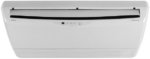 Кондиционер Daikin AHQ71C/AZQS71BV1