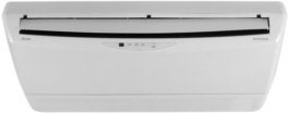 Кондиционер Daikin AHQ71C/AZQS71BV1