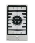 Варочная поверхность Electrolux EHG 30830 X