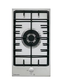 Варочная поверхность Electrolux EHG 30830 X