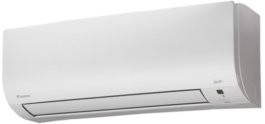 Кондиционер Daikin ATX25K/ARX25K