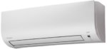 Кондиционер Daikin ATX35K/ARX35K