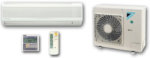 Кондиционер Daikin FAQ71B/RZQ71CV