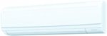 Кондиционер Daikin FAQ71C/RZQSG71L3V