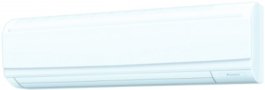 Кондиционер Daikin FAQ71C/RZQSG71L3V