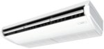 Кондиционер Daikin FHQ35C/RXS35L