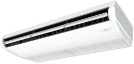 Кондиционер Daikin FHQ35C/RXS35L