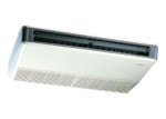 Кондиционер Daikin FHQ60C/RXS60F