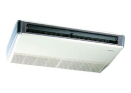 Кондиционер Daikin FHQ60C/RXS60F