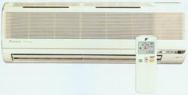 Кондиционер Daikin FTX25J/RX25J