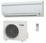 Кондиционер Daikin FTX35J/RX35J