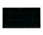 Варочная поверхность Electrolux EHH 99967 FZ