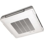 Кондиционер Daikin FUQ71C/RQ71BV