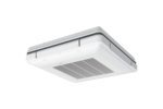 Кондиционер Daikin FUQ71C/RR71BW