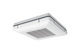 Кондиционер Daikin FUQ71C/RR71BW