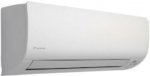Кондиционер Daikin FTX50K/RX50K