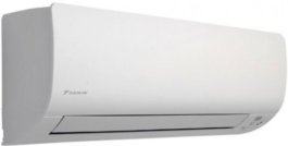 Кондиционер Daikin FTX50K/RX50K