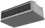 Кондиционер Daikin ABQ125A/AZQS125BV1