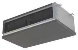 Кондиционер Daikin ABQ125C/AZQS125B8V