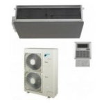 Кондиционер Daikin ABQ140C/AZQS140BY