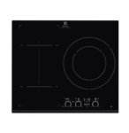 Варочная поверхность Electrolux EHI 96732 IZ