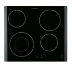 Варочная поверхность Electrolux EHS 60041 P