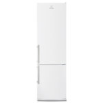 Холодильник Electrolux EN 3880 AOW