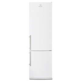 Холодильник Electrolux EN 3880 AOW