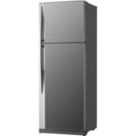 Toshiba GR-RG59RD GB