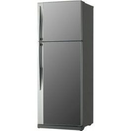 Toshiba GR-RG59RD GB