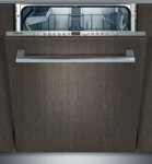 Посудомоечная машина Siemens SN 66N051